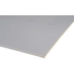 Γυψοσανίδες Knauf Standard