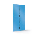 Ινοσανίδες Knauf Guard-Ex