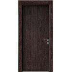 decape wenge Αριστερά