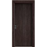 decape wenge Δεξιά