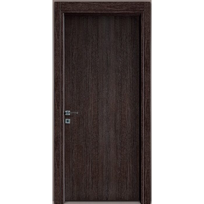 decape wenge Δεξιά