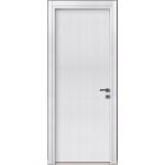Εσωτερικές Πόρτες Laminate Classic Line
